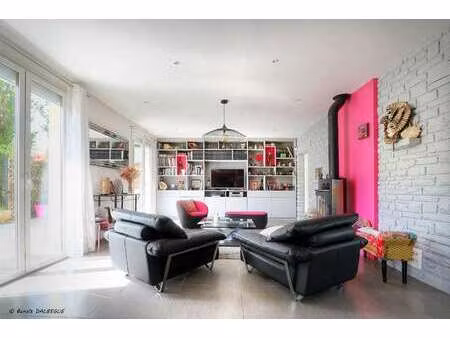 vente maison au rheu (35650) : à vendre / 170m² le rheu