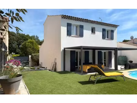 pertuis (84120)