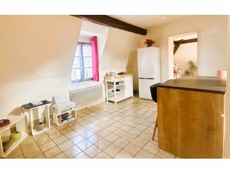 location appartement  m² t-3 à crosne  955 €
