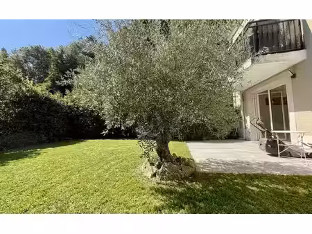 appartement épône m² t-3 à vendre  249 000 €