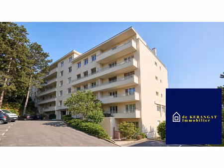 appartement à vendre fontenay-aux-roses