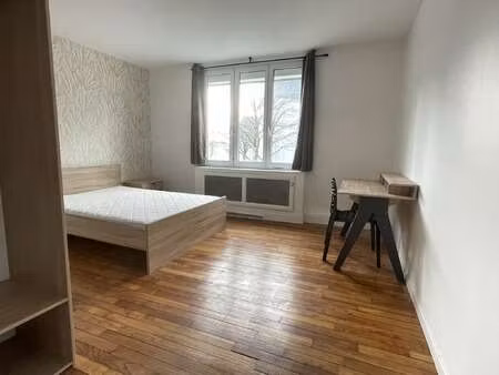 vente immeuble à quimper (29000) : à vendre / 260m² quimper