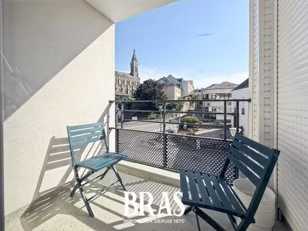 basse-indre - jean jaures ref 3639