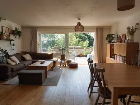 appartement à vendre à kortrijk € 215.000 (loqul) - | zimmo