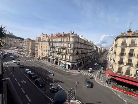 castellane – t4 de charme à rénover  fort potentiel