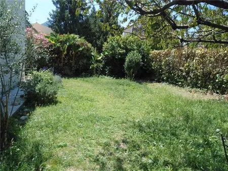 appartement à louer nyons