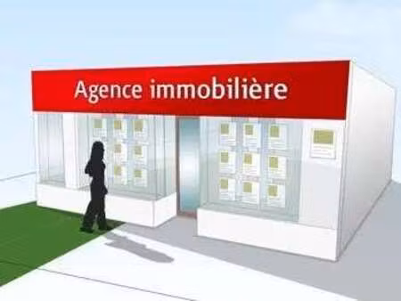 vente bureaux et commerces au mans (72000) : à vendre / le mans