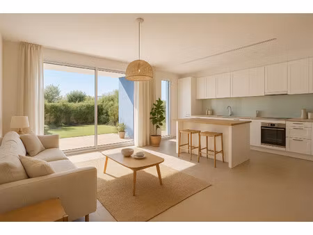 vente maison 3 pièces 93 m² combs-la-ville (77380)