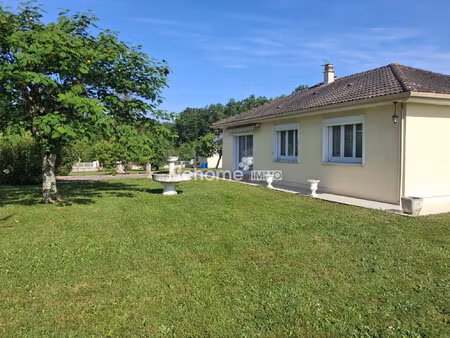 maison individuelle fargues st hilaire - vente interactive : mer
