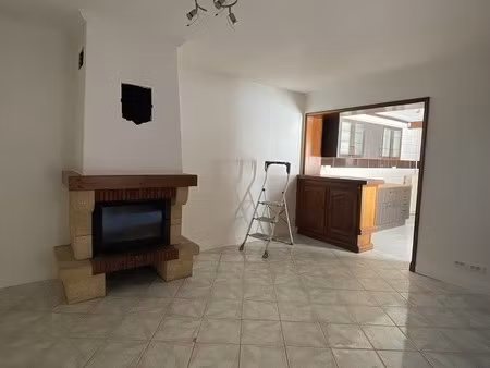 secteur ressons sur matz
