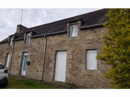 maison saint-adrien m² t-2 à vendre  99 360 €