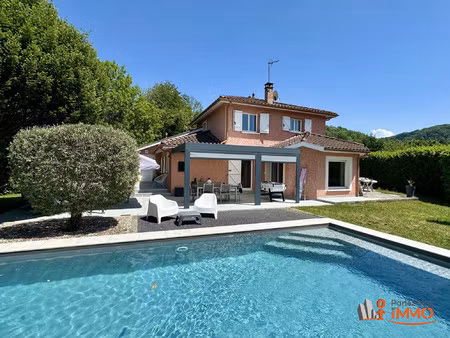 maison à vendre douvres