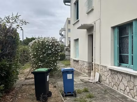 location meublée appartement 3 pièces 60 m² à toulouse (31000)  780 €