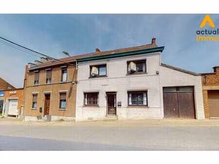 ◊ infos et visites : massimo – 0499 62 85 10