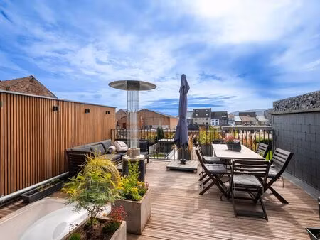 maison à louer à tongeren € 2.700 (loquc) - | zimmo