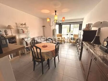 vente appartement 3 pièces à dinard (35800) : à vendre 3 pièces / 71m² dinard