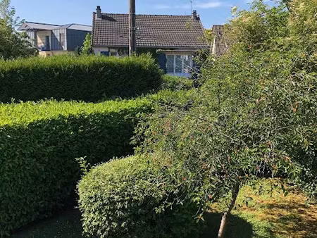 location appartement 2 pièces 36.19 m² à orsay (91400)  850 €