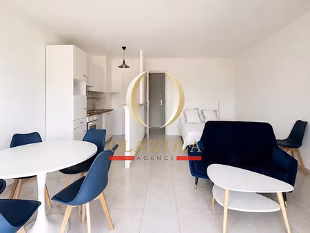 location meublée appartement 1 pièce 37.02 m² à saint-jean-de-luz (64500)  780 €