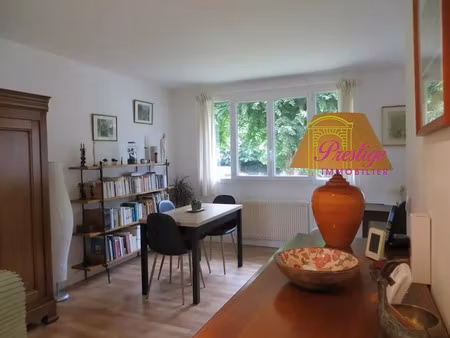 location appartement 3 pièces 64.71 m² à le mesnil-le-roi (78600)  1 056 €