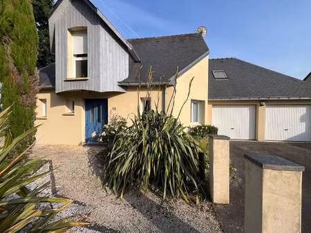 vente maison à derval (44590) : à vendre / 150m² derval