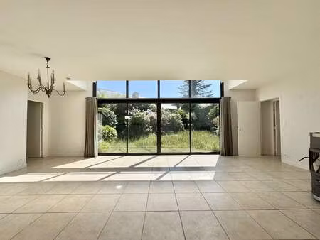 vente maison à carnac (56340) : à vendre / 124m² carnac