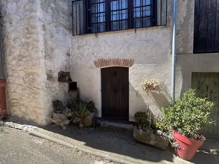 maison de caractère 151 m² | 5 chambres | 2 terrasses | garage