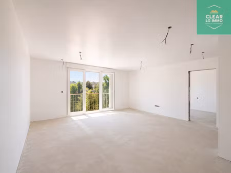 en vente appartement 65 m² – 144 900 € |clouange