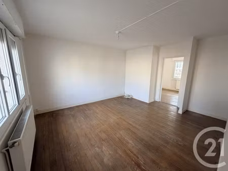 en vente immeuble de rapport – 121 000 € |boulogne-sur-mer