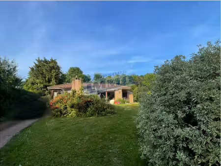 en vente maison 133 m² – 244 500 € |beaumetz-lès-loges