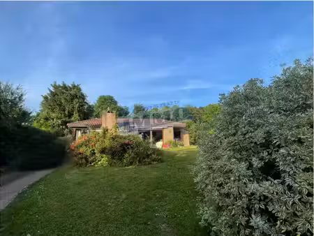 en vente maison 133 m² – 244 500 € |beaumetz-lès-loges