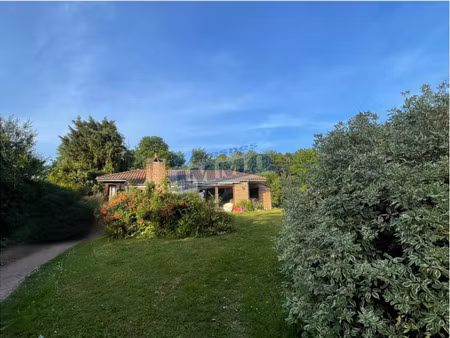 en vente maison 133 m² – 261 000 € |beaumetz-lès-loges