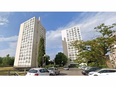 appartement champigny sur marne 3 pièces 68 m²
