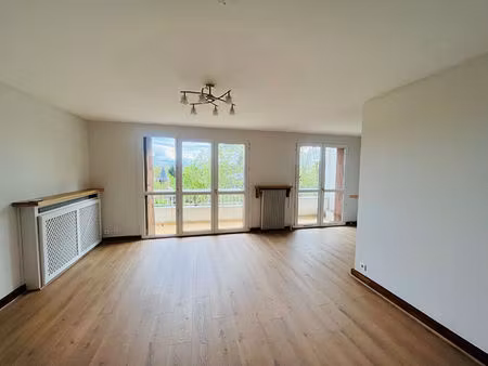 appartement chatou 3 pièce(s) 82.23 m2