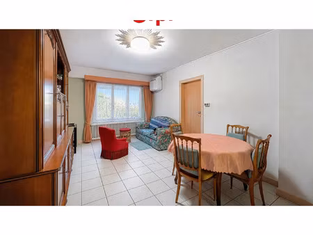 appartement gaillard 76 m² t-3 à vendre  215 000 €
