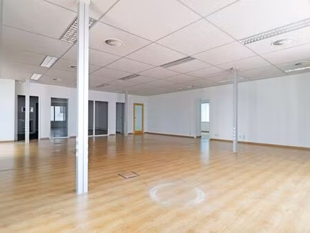 bien professionnel à vendre à rumbeke € 370.000 (loqvp) - immo metex | zimmo