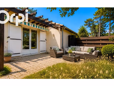 maison la tremblade m² t-3 à vendre  183 750 €