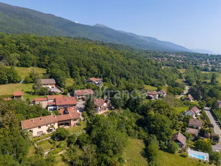 maison à vendre peron 5 pièce(s) 155m2 750 000€