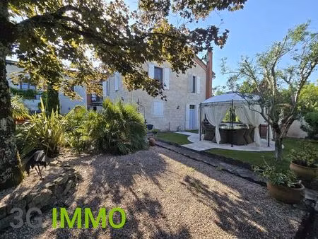 villa de luxe de 10 pièces en vente castelnau-de-montmiral  occitanie