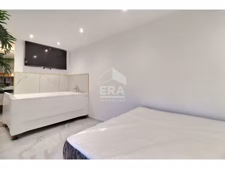maison à vendre à baillet-en-france - + jardin