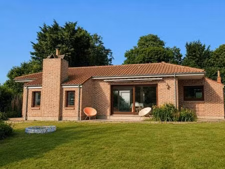 maison 6 pièces