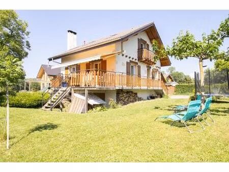 maison 5 pièces