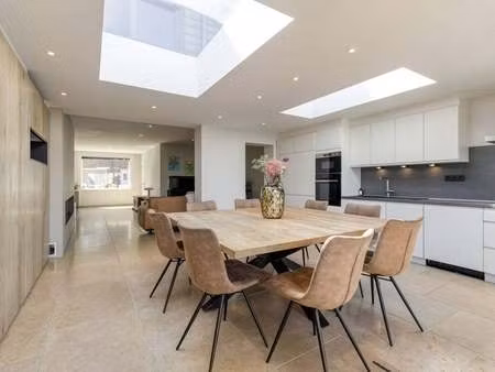 maison à vendre à zwevegem € 285.000 (lopa1) - dewaele do it yourself | zimmo