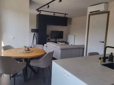 appartement à vendre à harelbeke € 259.000 (lopek) - | zimmo