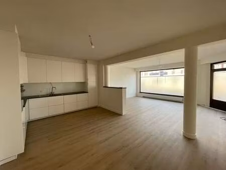 appartement à vendre à paal € 295.000 (k1o8u) - | zimmo
