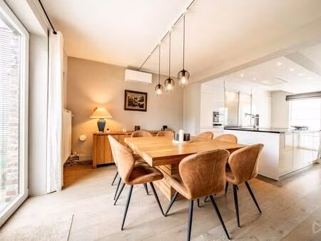 maison à vendre à mont-sur-marchienne € 297.000 (lopgb) - we invest charleroi | zimmo