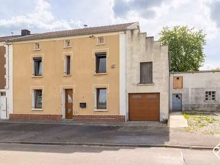 maison à vendre à latour € 318.000 (lopeo) - juliet immo | zimmo