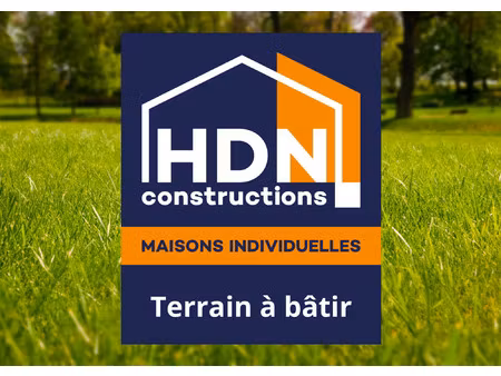 vente terrain à saint-aignan-grandlieu (44860) : à vendre / saint-aignan-grandlieu