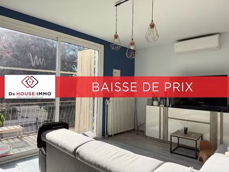 vente maison 6 pièces 130 m² à prayssac (46220)  197 000 €
