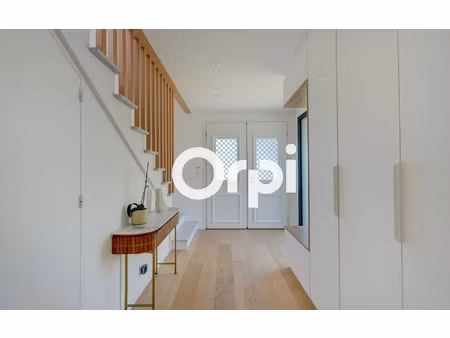 maison la turballe 196 m² t-5 à vendre  963 400 €