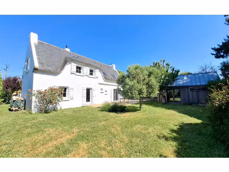 maison le croisic 107 m² t-6 à vendre  679 250 €
